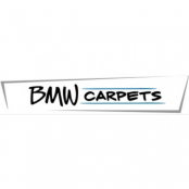 BMW Carpets