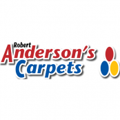 Robert Anderson Carpets