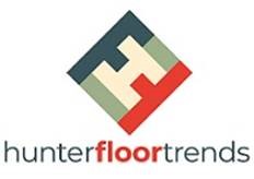Hunter Floor Trends