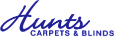 Hunt’s Carpets & Blinds