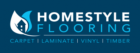 Homestyle Flooring