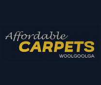 Affordable Carpets Woolgoolga