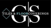 GS Tiles and Floorcoverings