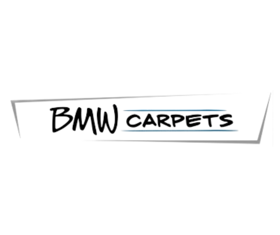 BMW Carpets