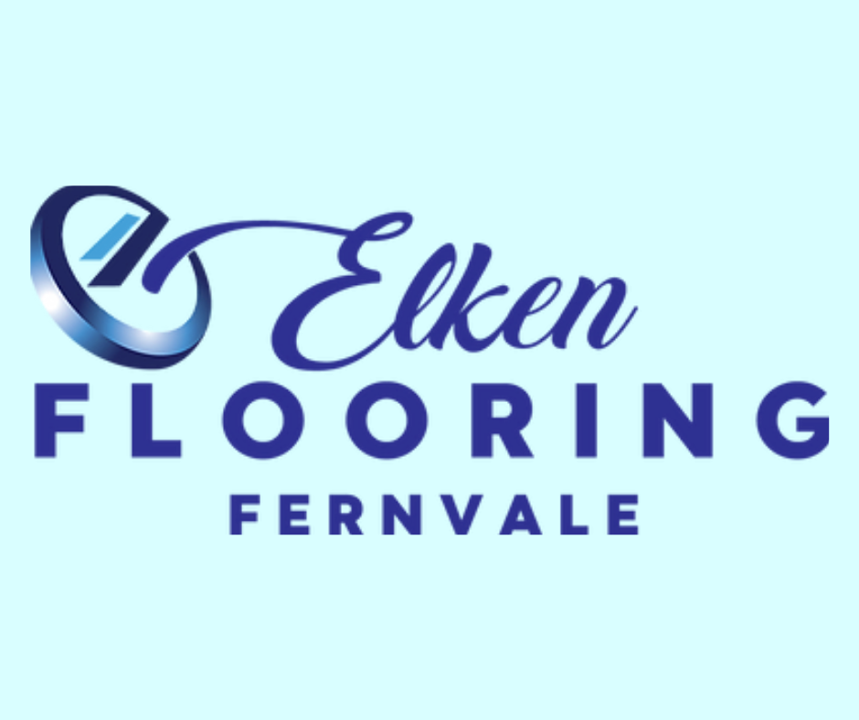 Elken Flooring Fernvale