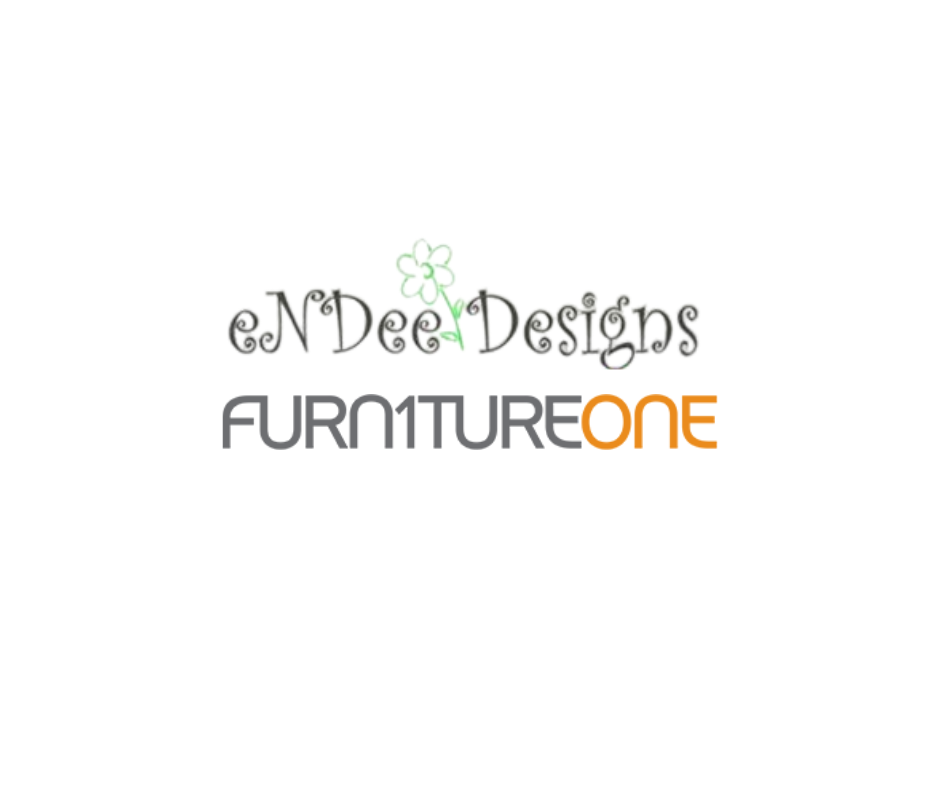 Endee Designs Furniture One