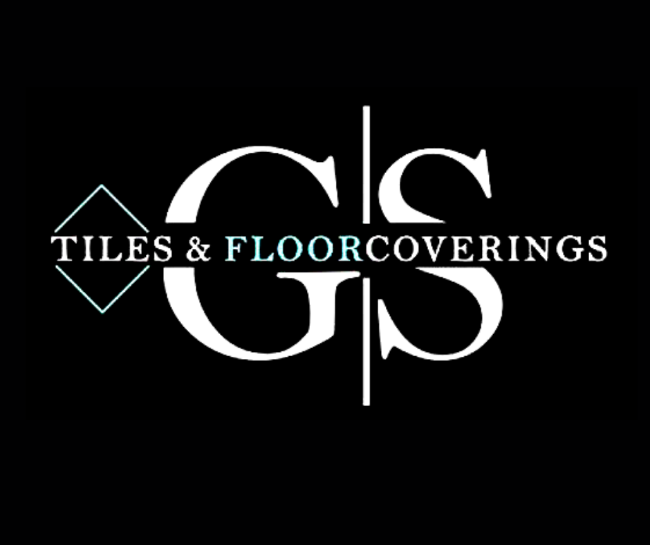 GS Tiles & Floorcoverings