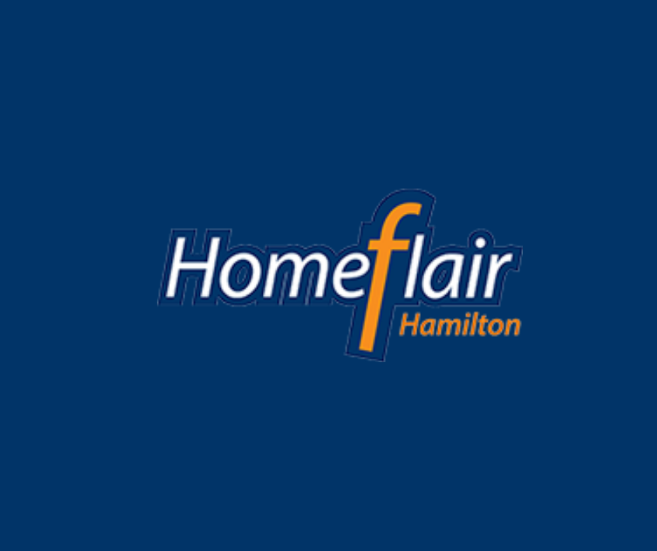 Home Flair Hamilton