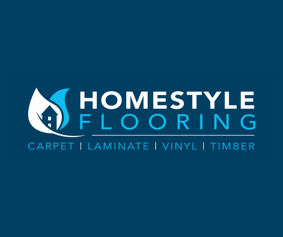 Homestyle Flooring Mandurah
