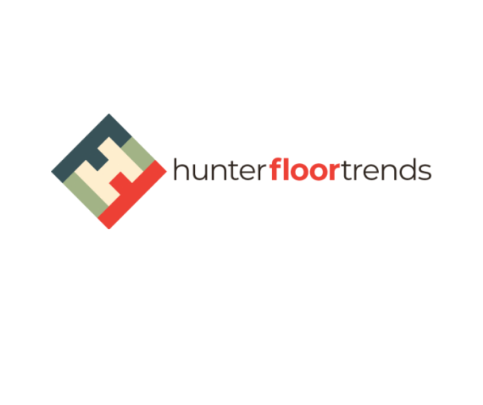 Hunter Floor Trends