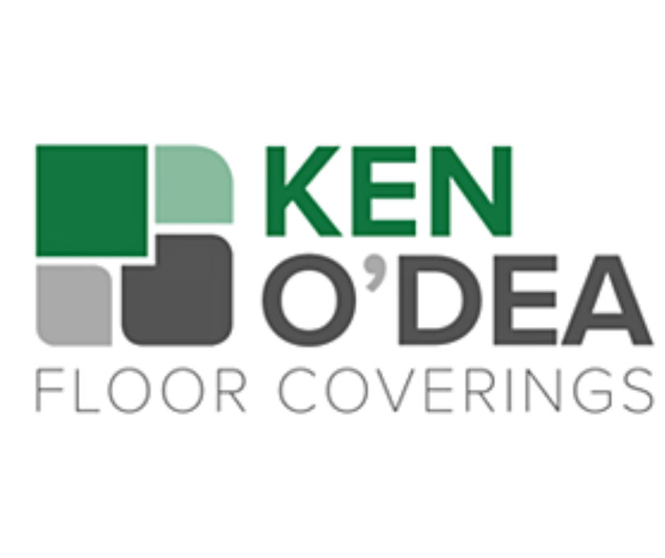 Ken O’Dea Floor Coverings
