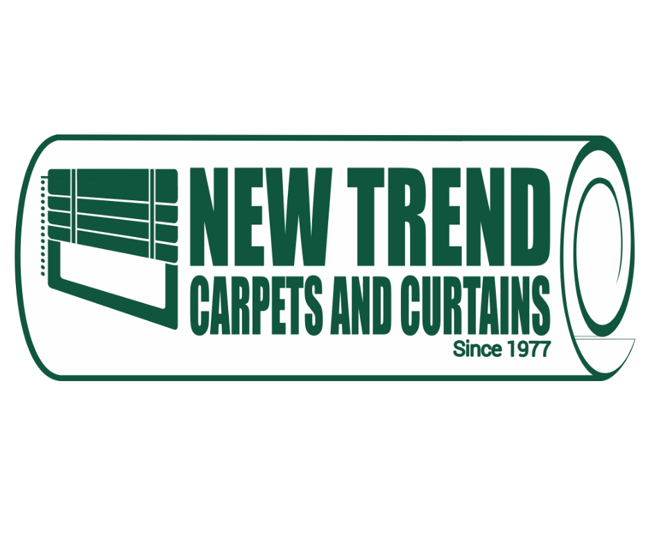 New Trend Carpets and Curtains