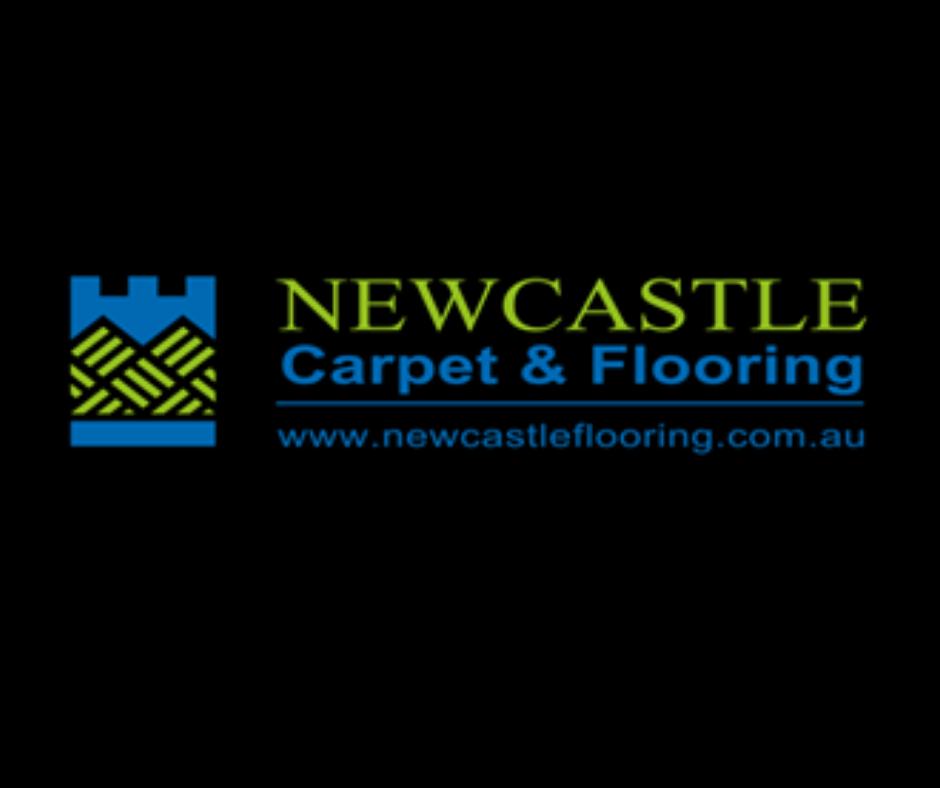 Newcastle Carpet and Flooring