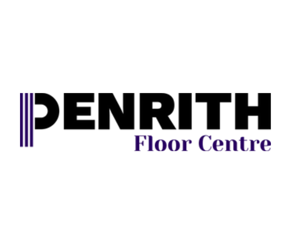 Penrith Floor Centre