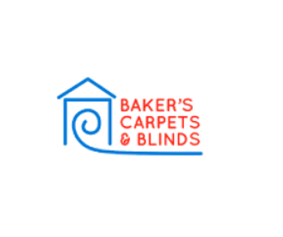 Bakers Carpets and Blinds
