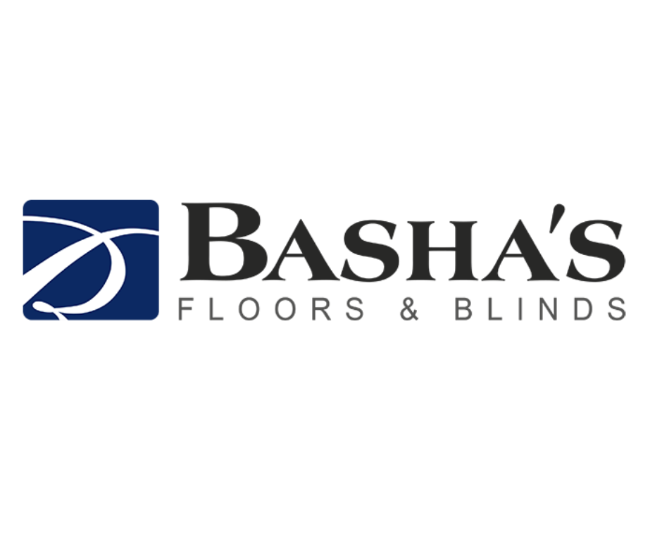 Bashas Floors and Blinds