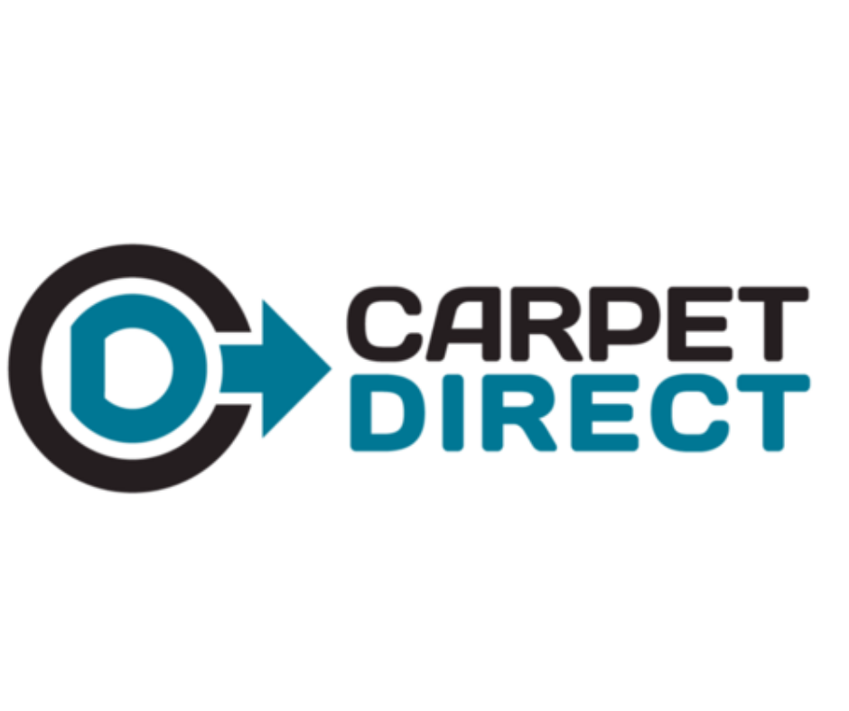 Carpet Direct Kempsey