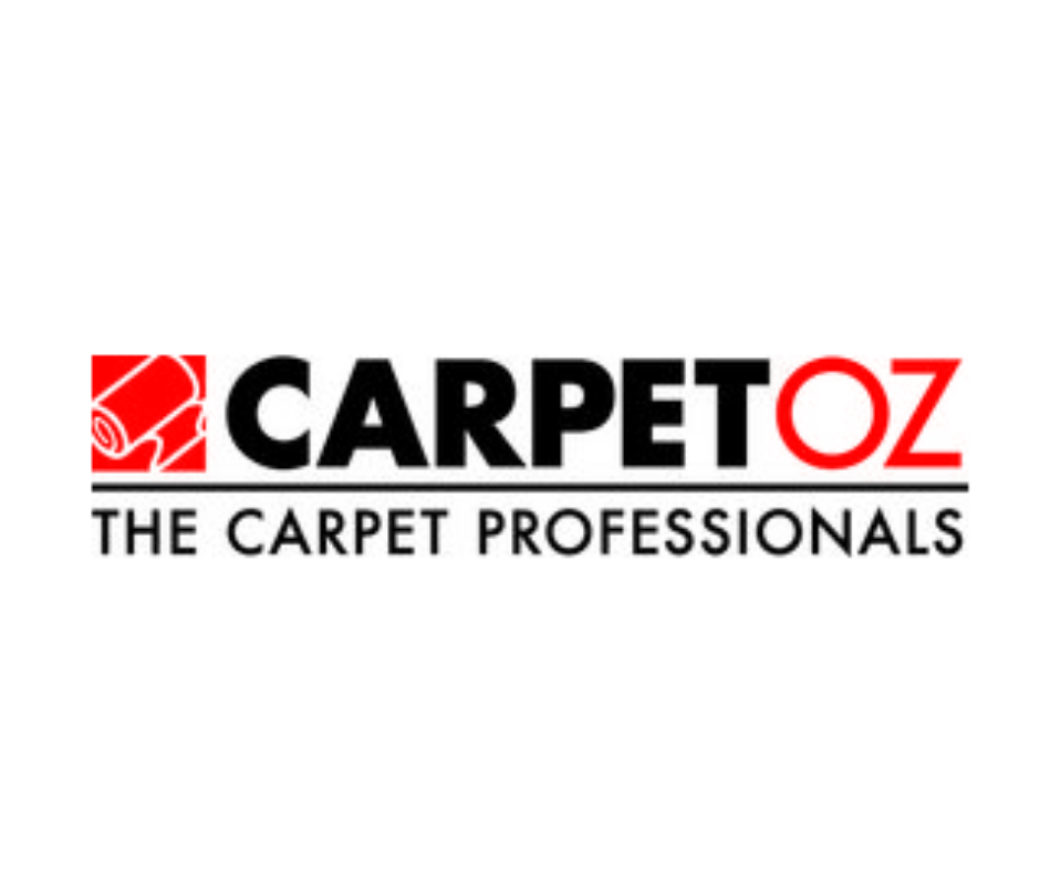 Carpet Oz