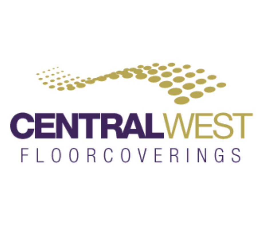 Central West Floorcoverings