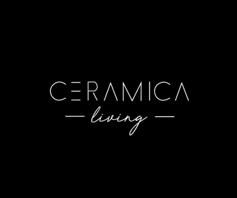 Ceramica Living