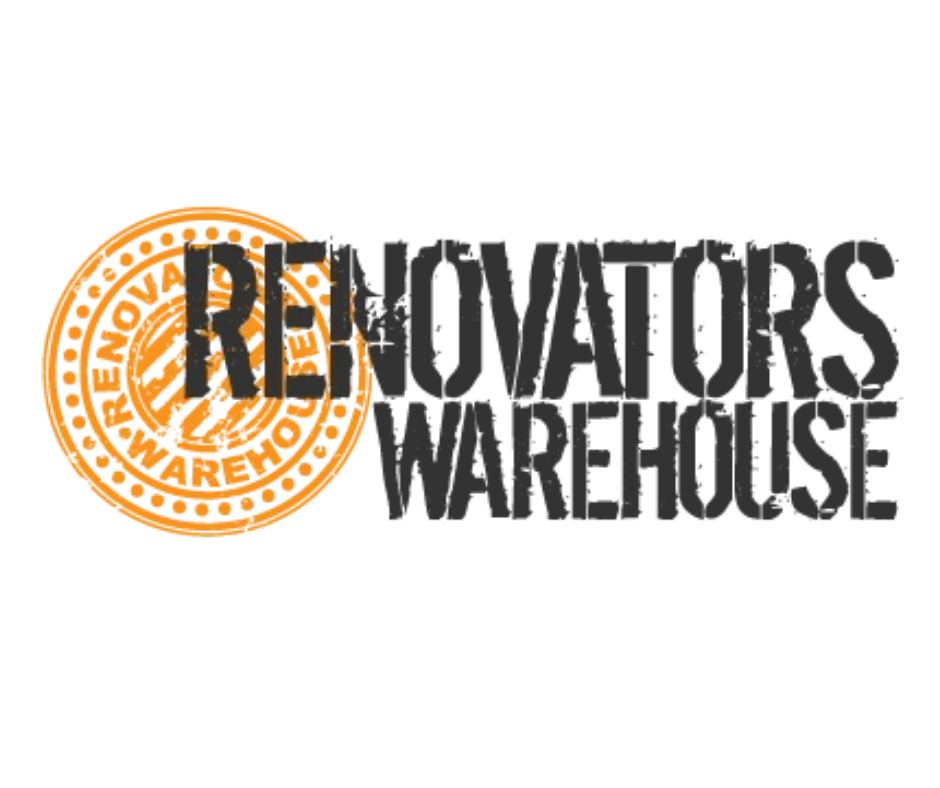 Renovators Warehouse & Riverina Home Centre