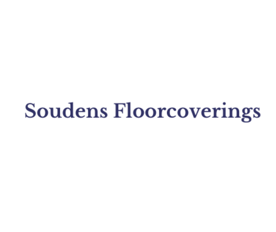 Soudens Floorcoverings