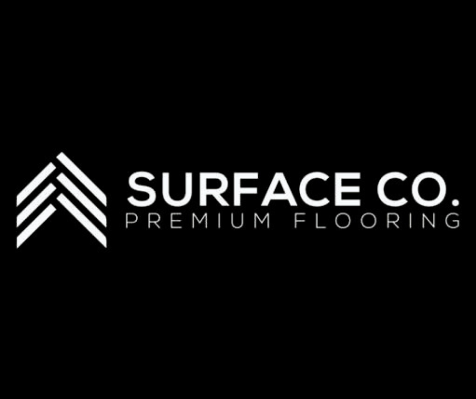 Surface Co Premium Flooring