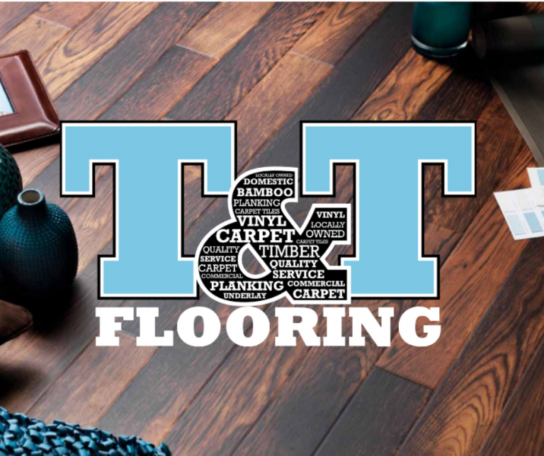 T&T Flooring