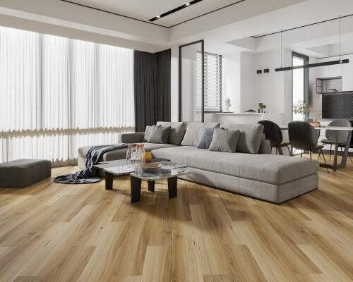 Platinum Aussie Planks