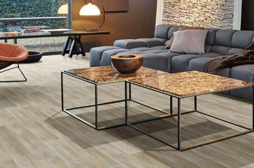 Elements Ultimate Hybrid