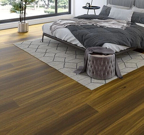 Reflections Glencore+