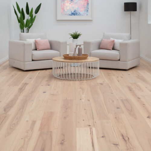 Hickory Classique