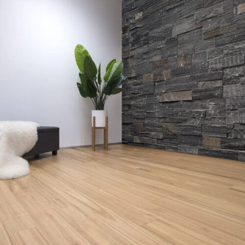 Regency Hardwood Imperial