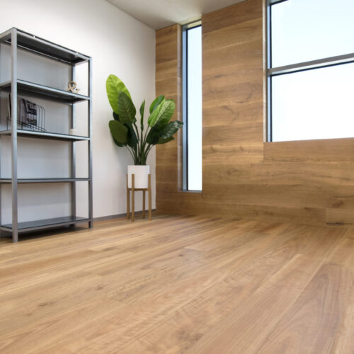 Regency Hardwood Infinite