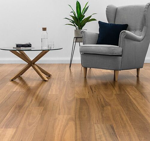 Regency Eco-Smart